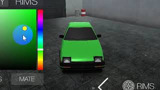 best games Drift Hunters new online car game 2019