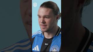 i4EocMSND0I Video Image