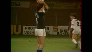 i4FJ1vsfwHE Video Image
