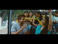 Mutyala Dhaarani Full Video Song | 7th Sense [TELUGU] | Surya, Shruti