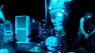 Watch Vampires Everywhere Hell On Earth video