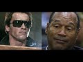 10 Famous Movie Myths That Are Actually REAL!