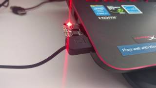 Install Arduino in Linux | Digispark First Code Upload Tutorial