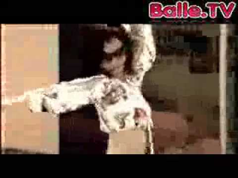 Taz (Stereo Nation)- Jawani (Bhangraton Mix) BalleTV com punjabi...