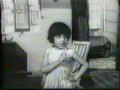 Masoom (1960): Nani teri morni ko mor le gaye