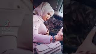 Queen Box Tiktok Hijab Gunung Gede Prez New Tiktok Video 2021