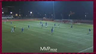 i4I0ORR-_nw Video Image