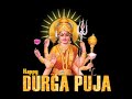 New Bhojpuri2016 1 New Bhojpuri2016 1