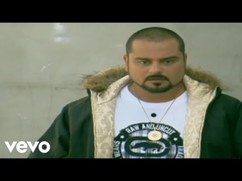 Nach - Angel