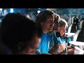 Lords Of Dogtown images Lords Of Dogtown