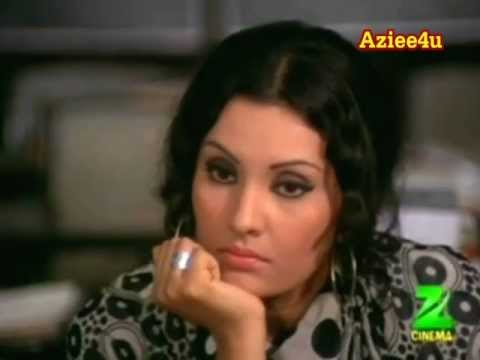 Na Jaane Kyun Hota Hai Yeh Zindagi Ke Sath ( Lata Mangeshkar...