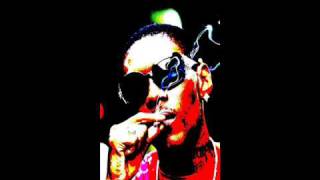 Watch Vybz Kartel Take Me Life video