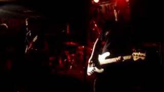 Watch New Story The Line video