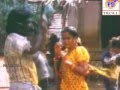 Manjathanni Utu Manjathanni -S Janaki -Krishnaraj- Super Rain,Love Duet Video Song-solaiyamma