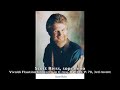 Scott Reiss plays Vivaldi
