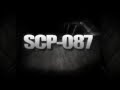 FreeGame Review - SCP-087 + SCP-087 B (kotschi)