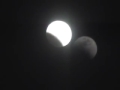 Total Lunar Eclipse 2008