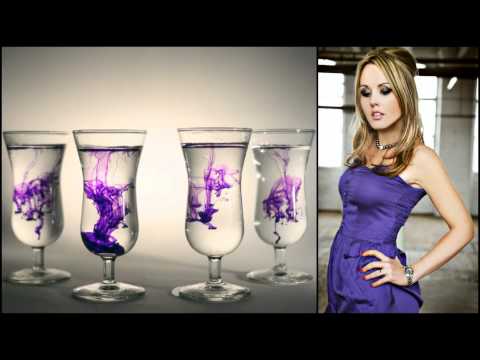 Sophie Sugar - Day Seven