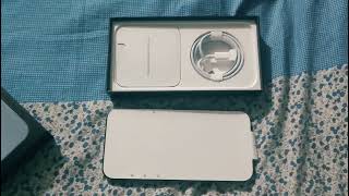 Iphone 13 Pro Max. 150,00,0.Bdt