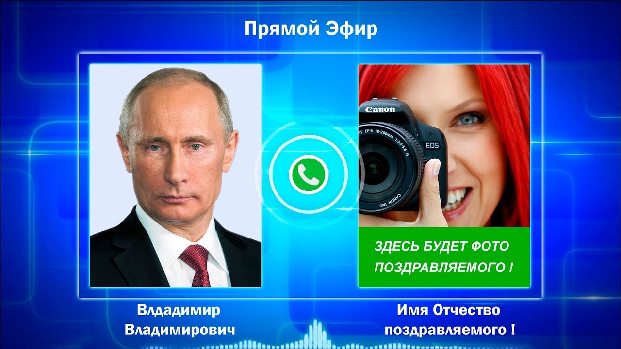 Как сделать блестящие волосы в Фотошопе Как правильно пользоваться московским метро. Тонкости
