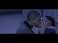 gay storyline|short film:a Bronx story