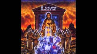 Watch Lefay The Choice video