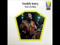 A FLG Maurepas upload - Buddy Terry - Inner Peace - Soul Jazz