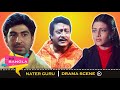 Jeet vs Koel | Ranjit Mallick | Mousumi Chatterjee | Jeko | Nater Guru | Bangla Movie Scene