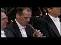 Schubert - Symphony No 9 in C major, D 944 - Sawallisch
