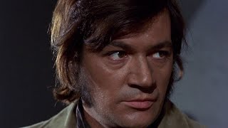 Auch Djangos Kopf Hat Seinen Preis 1971 Hd Italowestern Ganzer Film Auf Deutsch