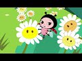 Olive and the Rhyme Rescue Crew Letter N