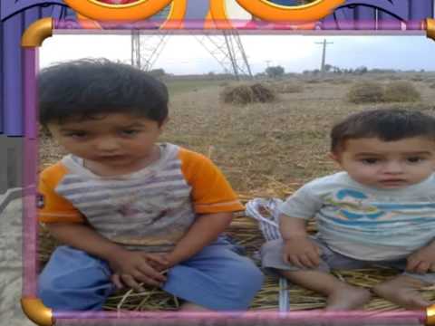 mera yaar dildar bada sohna banaya tera roop