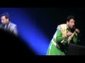 gurdas maan in funny mood telling tru... gurdas maan in funny mood telling tru...
