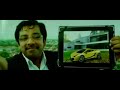 Nanban Full Movie Part 1 13 Nanban Full Movie Part 1 13