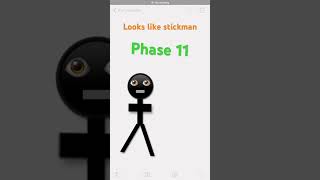 Emoji Becoming Uncanny Phase 11