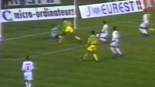 i4Tg2rE5xks Video Image