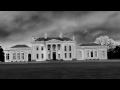 Hyland House intro video 720p
