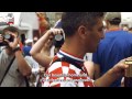 euro 2012