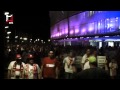 euro 2012