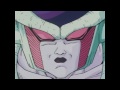 TFS Dragon Ball Z Abridged Movies 1-8 and Specials TFS Dragon Ball Z Abridged Movies 1-8 and Specials