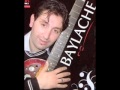 Baylache, hasvaght inu new kabyle 2012
