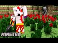 MineTek 2.0 : #18 - Sono fottuto e felice MineTek 2.0 : #18 - Sono fottuto e felice