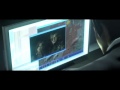 Resident Evil 6 Crack SkiDrow [FULL Game] Free