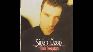 Gönül Sızısı Sinan Özen