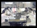 VIDEO PENSIONADOS 3.wmv