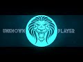 COD Ghosts: FAVELA Gameplay! New AC 130 Field Order Killstreak (Call Of Duty Ghost Invasion DLC 3)