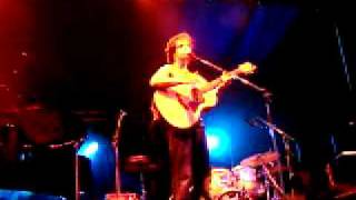 Watch Jamie Cullum Liar Liar video