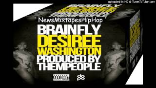 Watch Willie The Kid Desire Washington Ft Naledge video