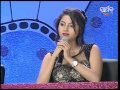 Mu Bi Heroine Hebi - Episode Part - Zee Sarthak