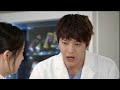 Doctor Good Ep12 006 images Doctor Good Ep12 006